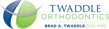 Twaddle Orthodontics