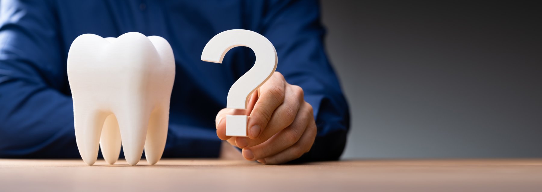 Frequently Asked Questions