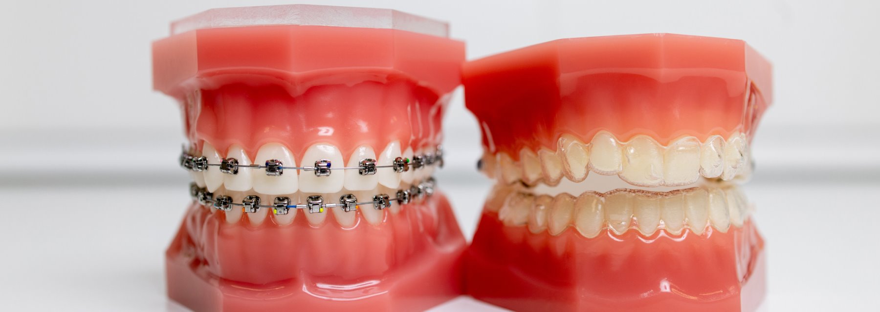 Hybrid Treatment